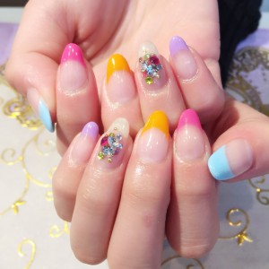 BeautyPlus_20150120114223_save