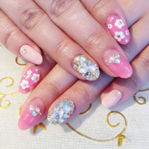 BeautyPlus_20150126235340_save