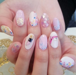 BeautyPlus_20150130142724_save