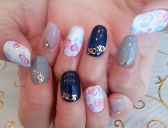 BeautyPlus_20150206124950_save