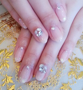 BeautyPlus_20150211153854_save