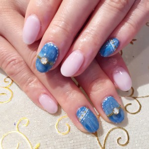 BeautyPlus_20150222194807_save