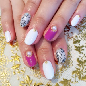 BeautyPlus_20150222194923_save