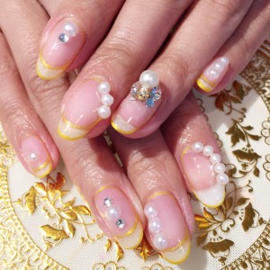 BeautyPlus_20150302103755_save