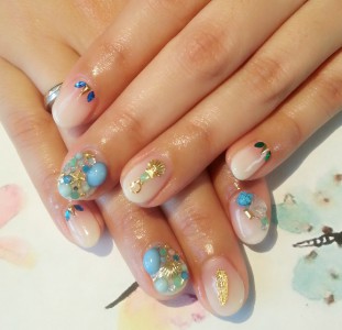 BeautyPlus_20150423162505_save