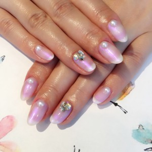 BeautyPlus_20150424213455_save