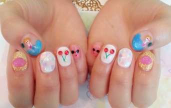 BeautyPlus_20150425144627_save