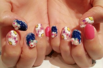 BeautyPlus_20150425191607_save