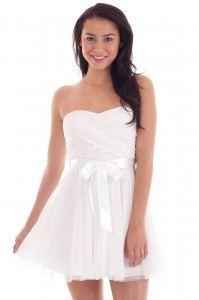 Choon_2_127_Edit967__63167.1409876343.1280.1280