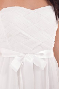 Choon_2_175_Edit943__94858.1409876674.1280.1280