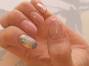 D6368398-A8E7-42B2-B78F-55DED241BC04-2735-000002439A7D1EBE