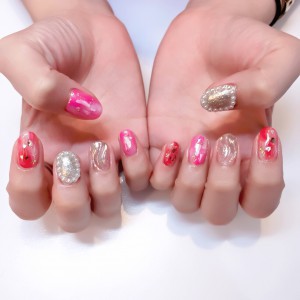 F2C2FA9D-6BBB-4A45-87F4-FAF34C3C8997