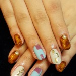 IMG_20141216_184449 (4)