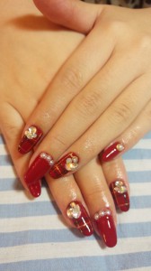 IMG_20141221_220320 (1)