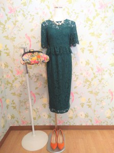 ao_nr_dress_854