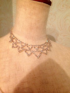 fnecklace1207-03