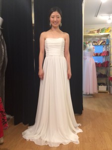 securedownload - コピー