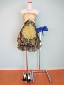 ao_nr_dress_324