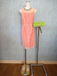 ao_nr_dress_460[1]