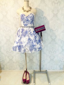 ao_nr_dress_598[1]