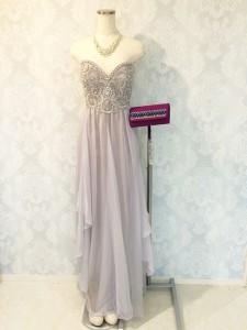 ao_nr_dress_611