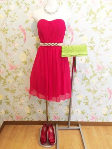 ao_nr_dress_695