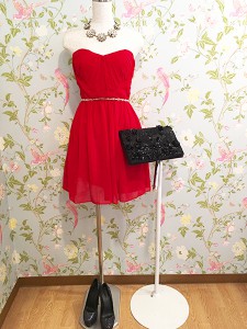 ao_nr_dress_715