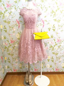 ao_nr_dress_731