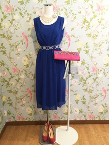 ao_nr_dress_783