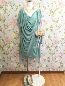 ao_nr_dress_784
