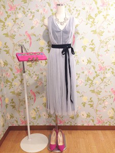 ao_nr_dress_787[1]