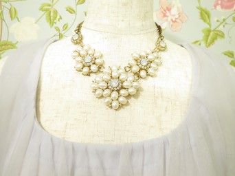ao_nr_necklace_115