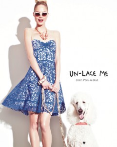 betsey-johnson-spring-summer-2013--large-msg-136225321372