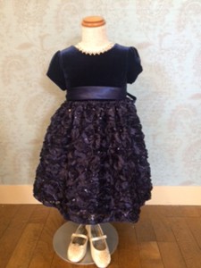 k_nr_dress_047-225x300[1]