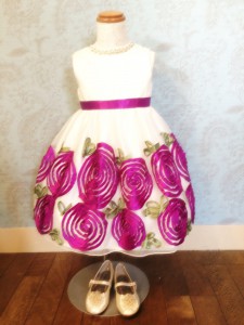 k_nr_dress_049-225x300[1]