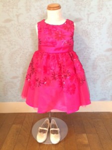 k_nr_dress_051-225x300[1]