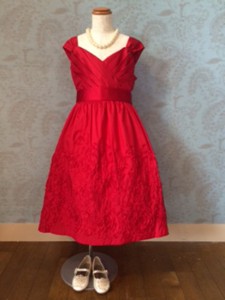 k_nr_dress_059-225x300[1]