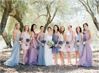 long-lavender-bridesmaid-dresses-1024x753