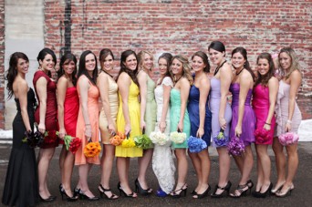 mismatch-bridesmaids-8