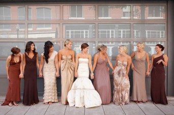 mismatched-bridesmaid-dresses3_great-expectations