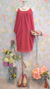 nr_dress_161