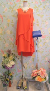 nr_dress_220