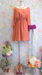 nr_dress_311