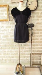 nr_dress_572