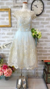 nr_dress_607
