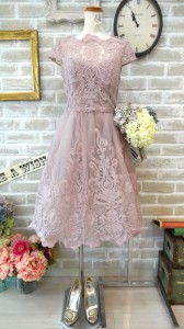 nr_dress_608