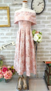 nr_dress_612