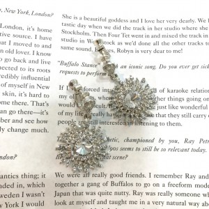 nr_earring_109-1024x1024