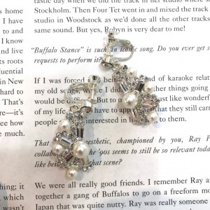 nr_earring_110-1024x1024