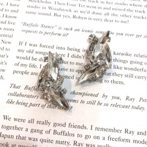 nr_earring_111-1024x1024